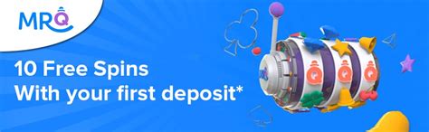 mr q promo code no deposit|MrQ promo code: Enter TGRAPH70 to get bonuses in .